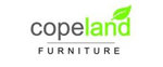 Logo Copeland Furniture