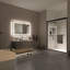 Miroir Ulrika-968938546-968938549