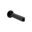 hansgrohe Finoris Tub Spout-70341180