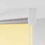Roller Blind-2111900998-2111901051