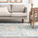 Hartlyn Indoor Rug