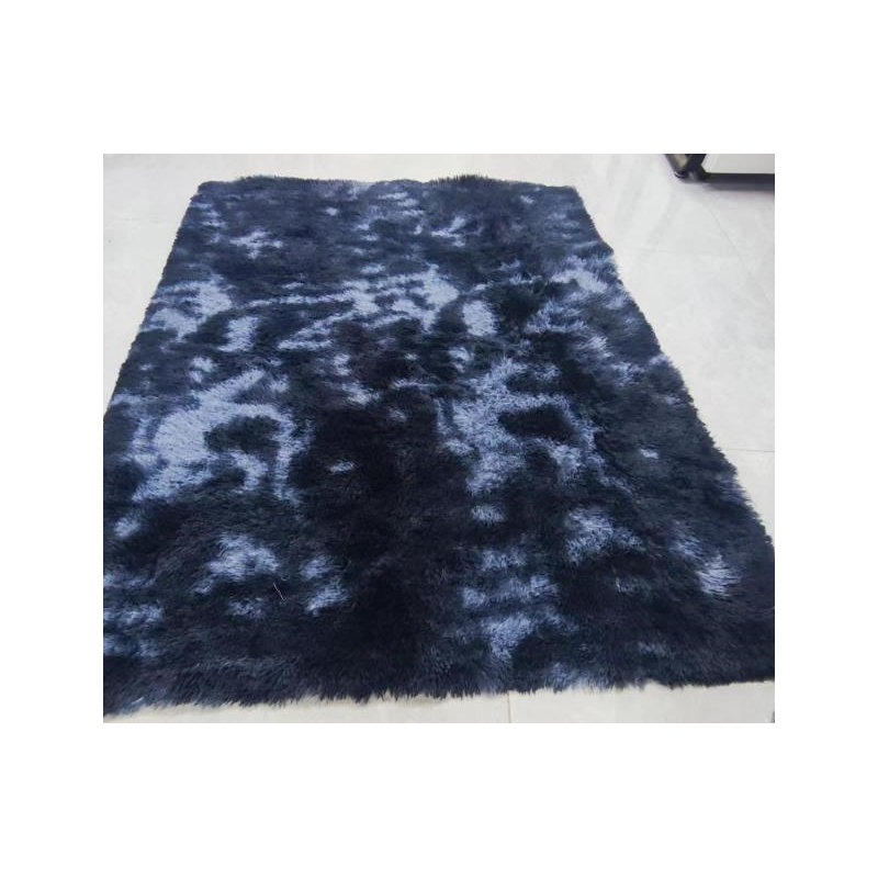 Tapis Kyper, Rectangle 10 pi x 13 pi