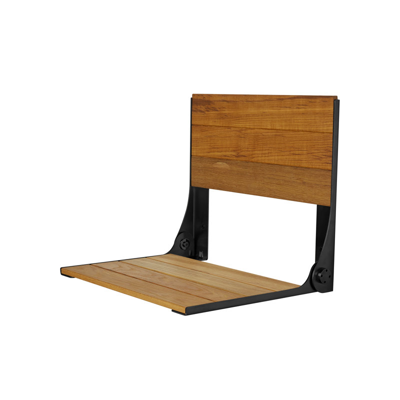 Shower Chair