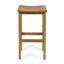 Tabouret de bar 30 po Bushnell-27764962