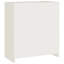 Miakota storage cabinet-552179553