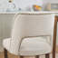Ensemble de 2 chaises en bois-904789448