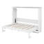 Lit escamotable pliable-2032692198-2032692195
