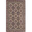 Tapis Guththorm Performance Southwestern-2117798605