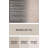 Machine Washable Beige Area Rug-357828956