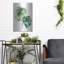 «Tropical Plant II» par Grace Popp-573277975