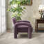 Fauteuil Iryanna-1210332085-1253825996