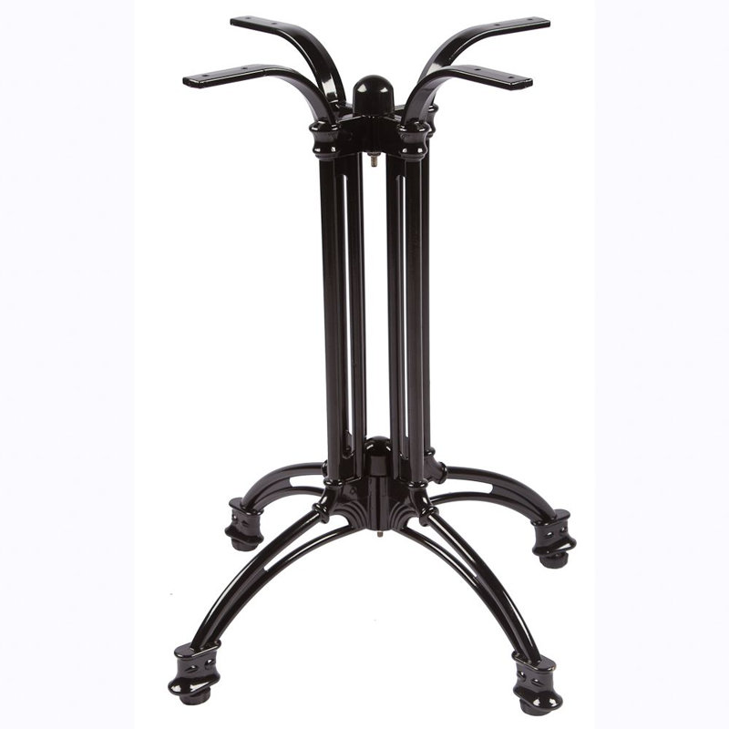 Base de table 28,5" margate
