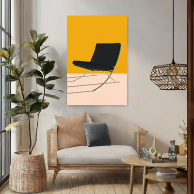 Art contemporain, art contemporain abstrait