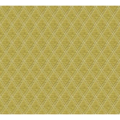 Theodora Fabric