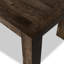 Table de salle à manger Jakerra-1674917208