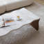 Table basse de 47,24 po Whisper Of Waves-125538191