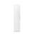 Stackable Wall Mounted Storage Cabinet-1367154055