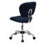 Chaise de bureau Beverly-443731890