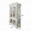 Vitrine Hodson-125993988