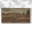 Série paysage - DCCL III - Toile tendue avec châssis, prête à accrocher-390239733-390239732