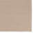 Quinton Handmade Indoor/Outdoor Solid Beige-1022092277