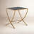 Evelynn End Table