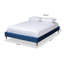 Lit plateforme tapissier à profil bas Jasmond-2006797201-2006778730