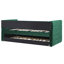 Yuri Upholstered EU Single - 90 X 200 Cm Bed-281197806