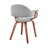 18'' H Upholstered Armchair-1129749428-1129749416-1129749419