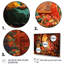Asian Art Festive Celebration - impression-613285469-613285470