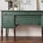 Retro Multifunctional Practical Console Table
