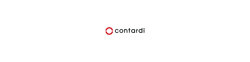 Contardi logo