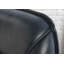 Iron Label Upholstered Bar Stool-106589278
