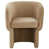 Light Brown Velvet is out of stock