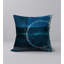 Housse de coussin carrée/insert-516720796