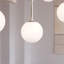 Nebula LED Chandelier-2108415515