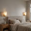 Savina 12 Sconce-358245726
