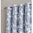 Lovelle Silk Curtain Pair-1436605976-1436605979