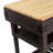 Waysmere Kitchen Island