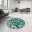 Tapis abstrait moderne 1369-1717863493
