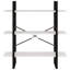 Fareeda Ladder