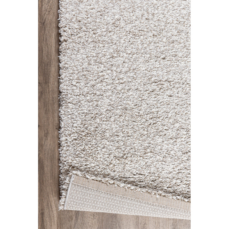 Luen Area Rug, Rectangle 65cm x 130cm