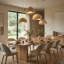 Lustre-279031055