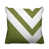 Vert olive