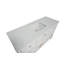 Ensemble de meuble-lavabo simple 60 po Binne-912209051-912192419