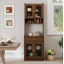 Armoire de rangement Kitchen Pantry
