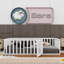 Lit Aule-1651602167
