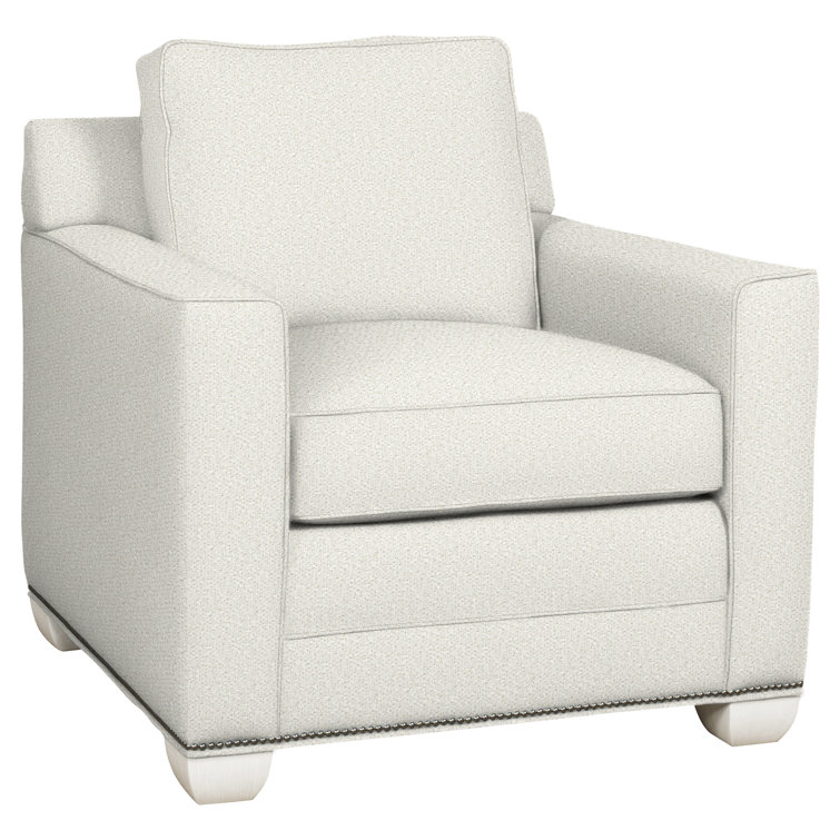 Summerton 37" Chair