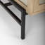 Table basse à 4 pieds avec rangement-827352911-827352886-827352883