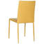 Chaise parsons rembourrée Dous-1217181915